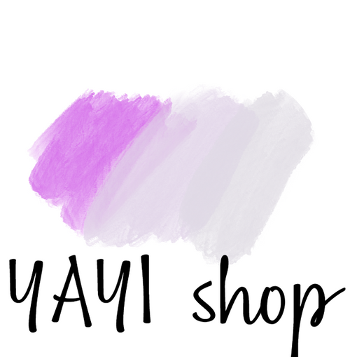 YAYISHOP